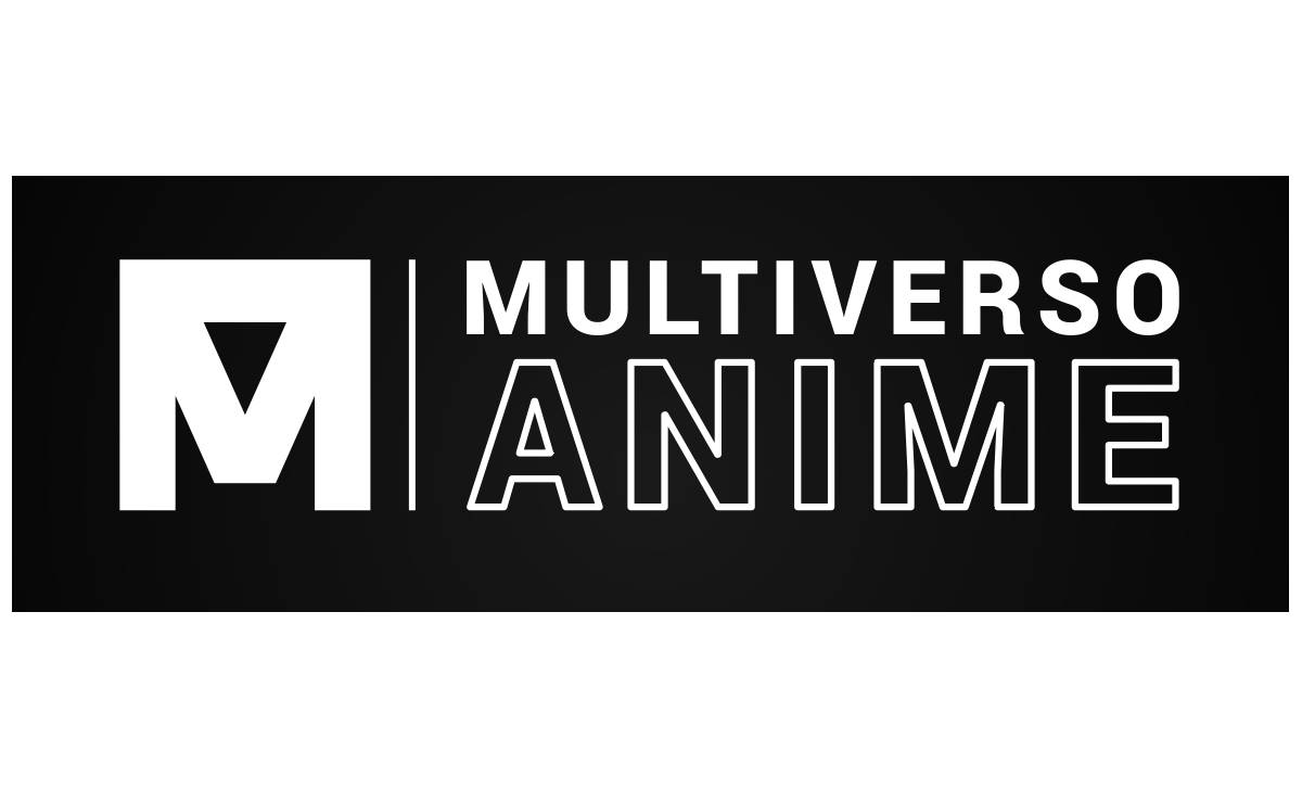 2ª temporada de 'Undead Unluck': Isso vai acontecer? - Multiverso