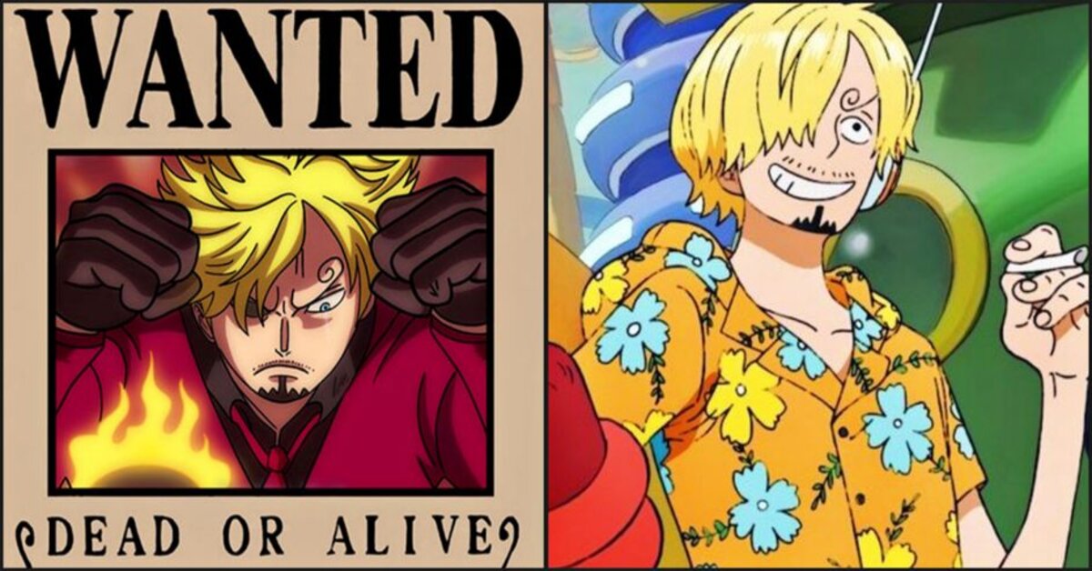 One Piece: 10 arcos muito longos no anime